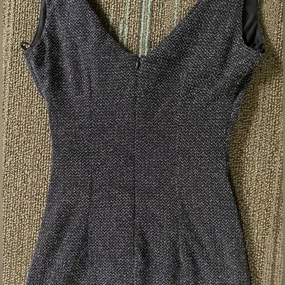 Onyx Nite - Picture 7 of 10